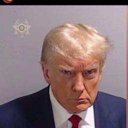 hopethedestroyer69 on One Bite Pizza App