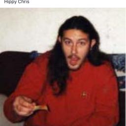 cznutz on One Bite Pizza App