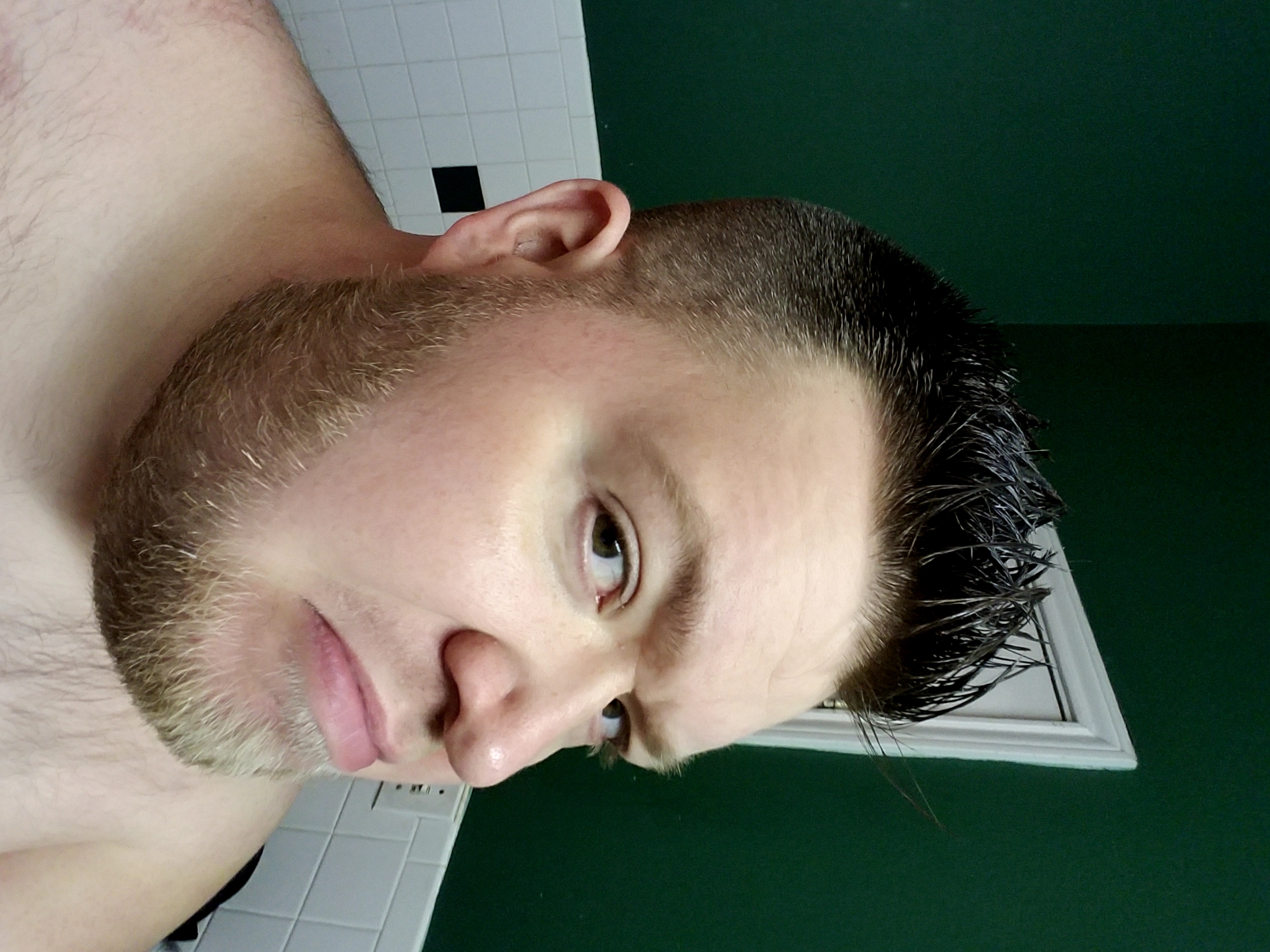 yaboysupadave on One Bite Pizza App