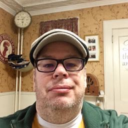 sean.holgate on One Bite Pizza App