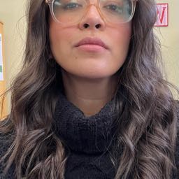 yadira.diaz on One Bite Pizza App