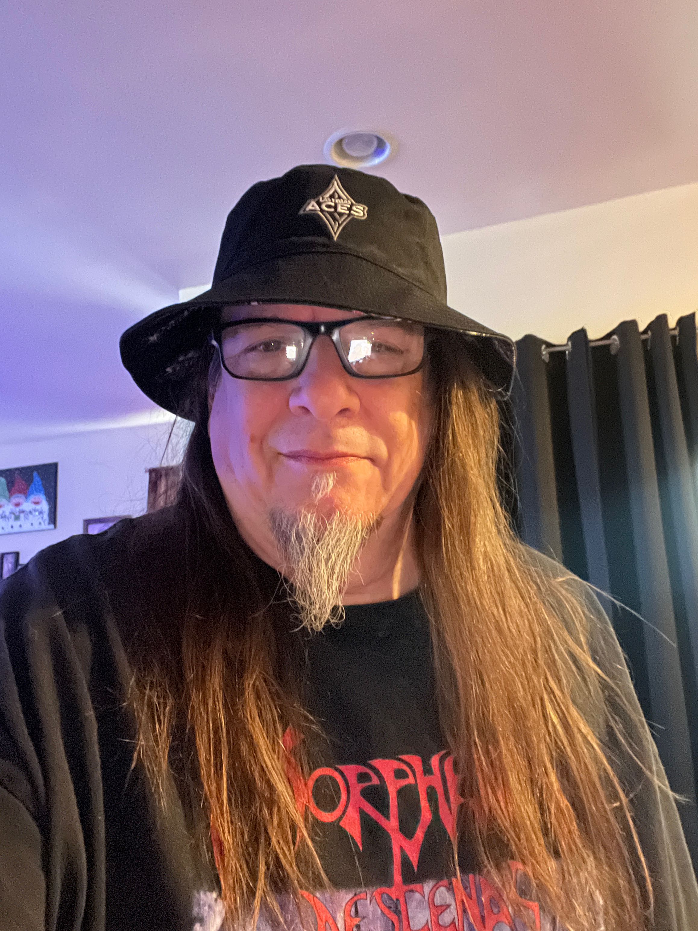 mark.lamphier on One Bite Pizza App