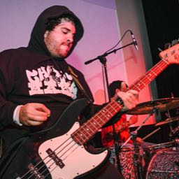 lordtk on One Bite Pizza App