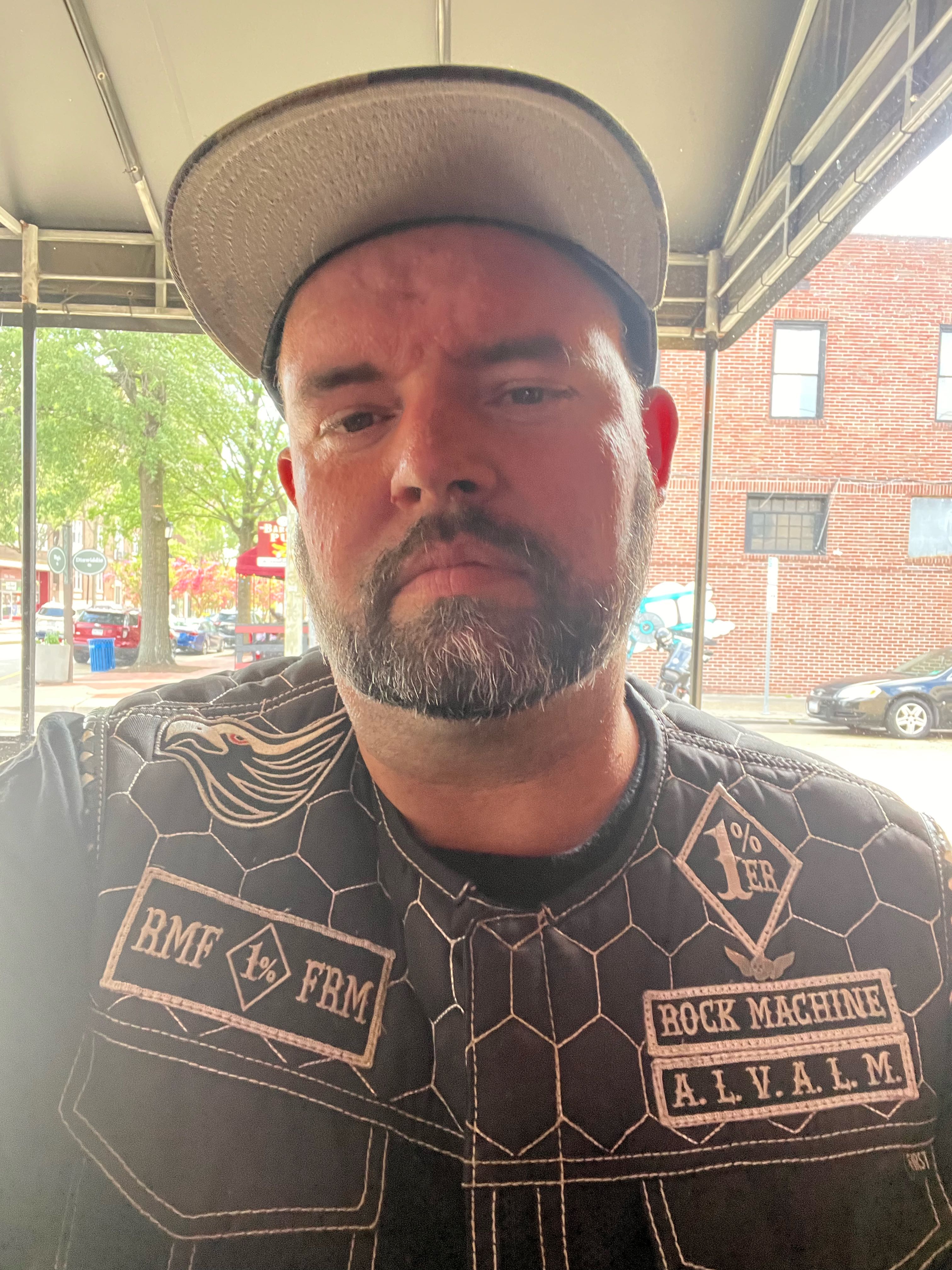 matthew.barlow on One Bite Pizza App