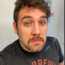 uhhhphilip on One Bite Pizza App