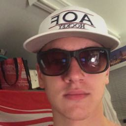 moses.acee on One Bite Pizza App