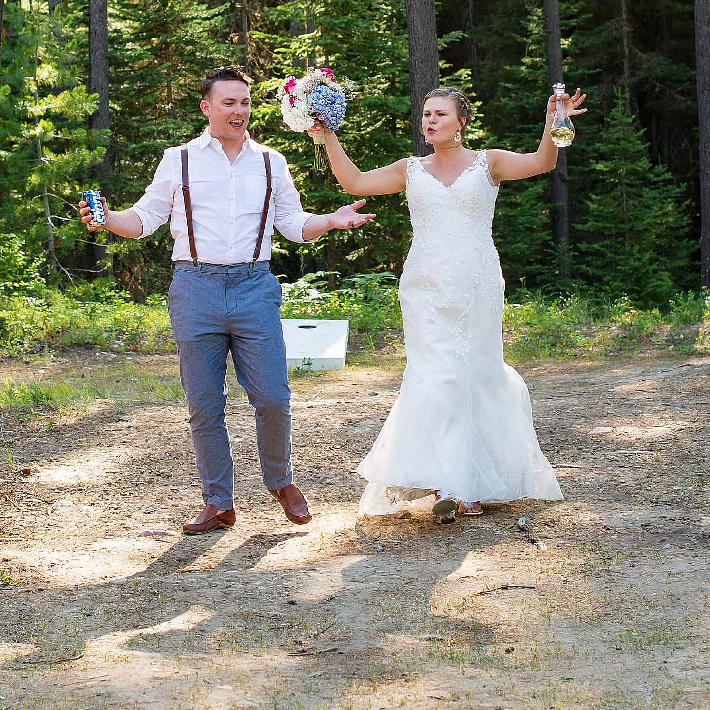 evan.lampman on One Bite Pizza App