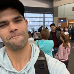 derek.patssuck on One Bite Pizza App