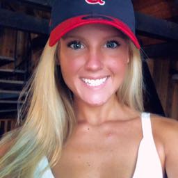 gabby.nicholls on One Bite Pizza App