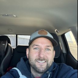 scott.sigai on One Bite Pizza App