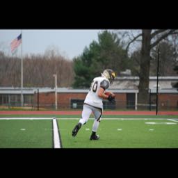 evan.greenbush on One Bite Pizza App