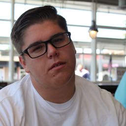 chris.gotz on One Bite Pizza App