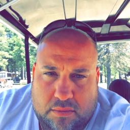 cuz5292 on One Bite Pizza App