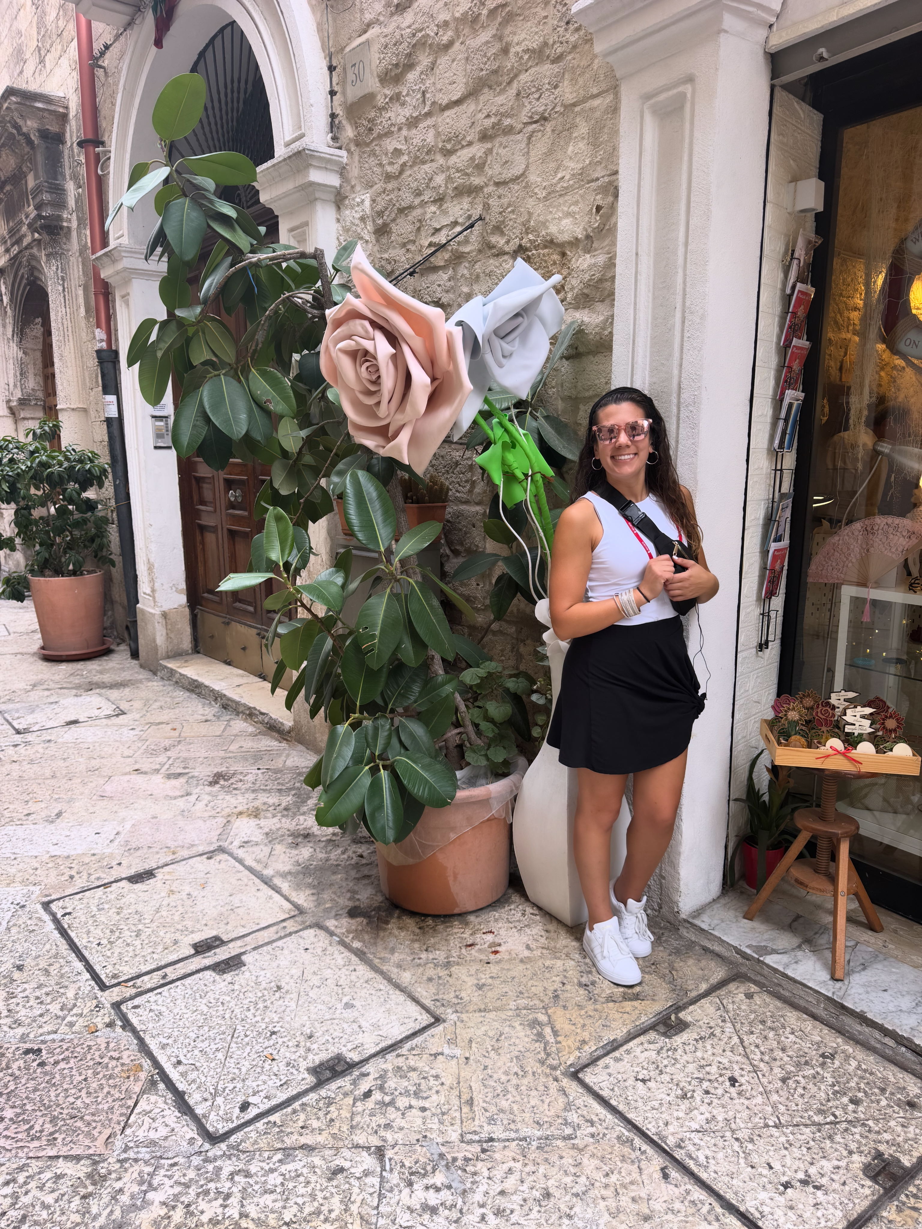 shannon.muscara on One Bite Pizza App