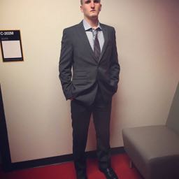 alex.quinn2 on One Bite Pizza App