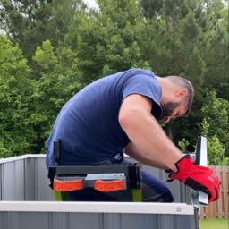 james.moore7 on One Bite Pizza App