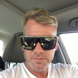 notakook on One Bite Pizza App