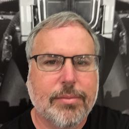 matt.putnam on One Bite Pizza App