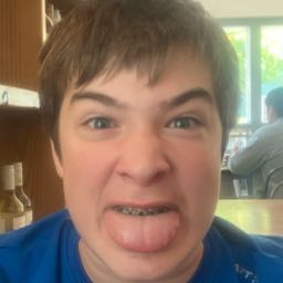 masteroj on One Bite Pizza App