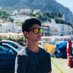 jsal__ on One Bite Pizza App