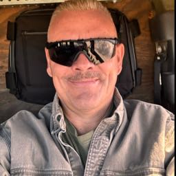 bruteforce on One Bite Pizza App