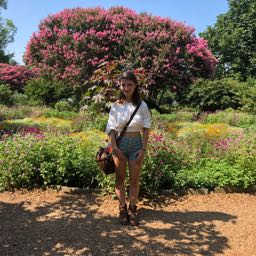 hailey.chapman on One Bite Pizza App