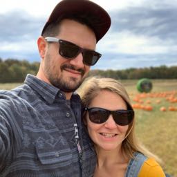 billy joe.jones on One Bite Pizza App