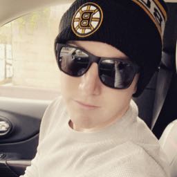 epickev on One Bite Pizza App