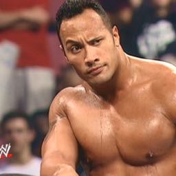 chris.wadwick on One Bite Pizza App