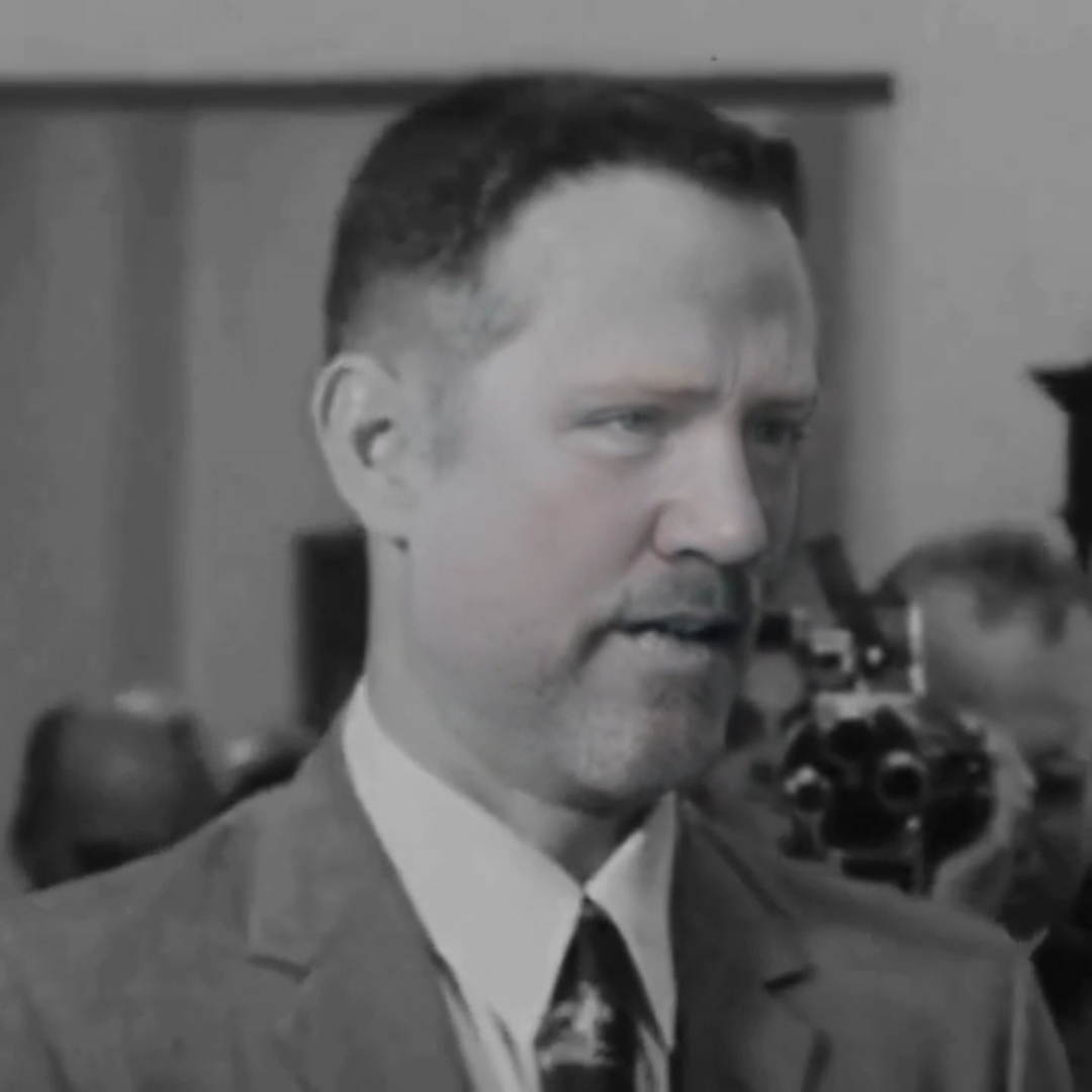 matt.carson73 on One Bite Pizza App