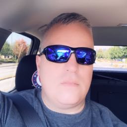 brian.lynch2 on One Bite Pizza App