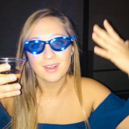 olivia.gulley on One Bite Pizza App