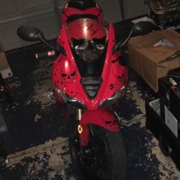 2cupsstuffed on One Bite Pizza App