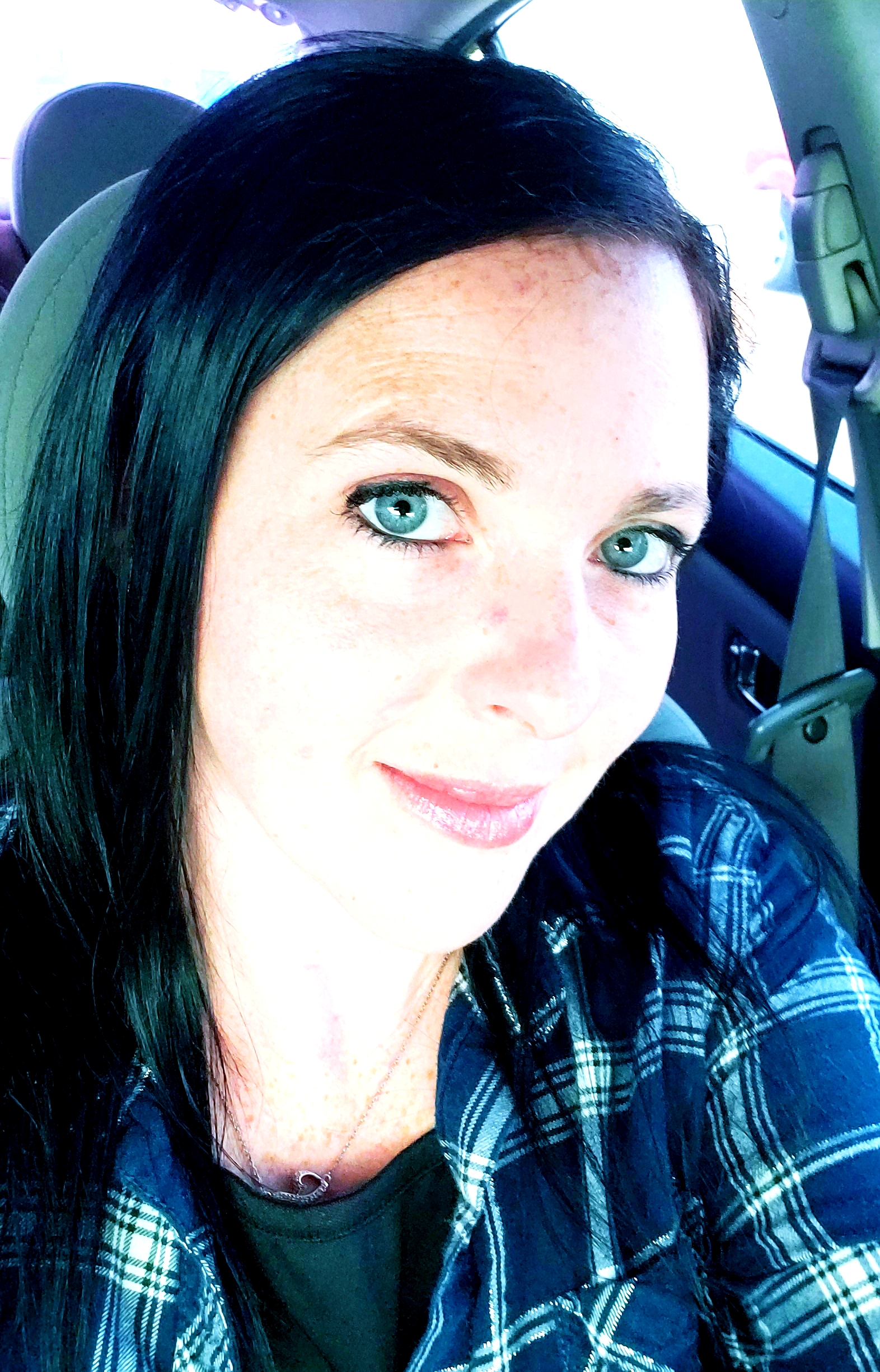 nichole.mills on One Bite Pizza App