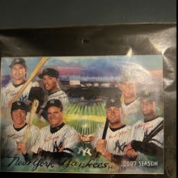 bergenhuntfish on One Bite Pizza App