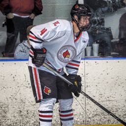 jackson.reid on One Bite Pizza App