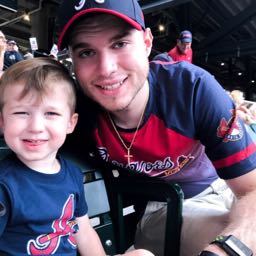 patrick.daniels on One Bite Pizza App