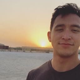 pizzamybunghole on One Bite Pizza App