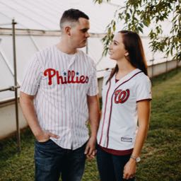 brian.curtis on One Bite Pizza App