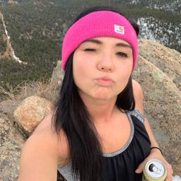 toni.lee on One Bite Pizza App