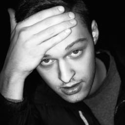 justin.lejeune on One Bite Pizza App