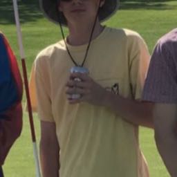 cav.derrigan on One Bite Pizza App