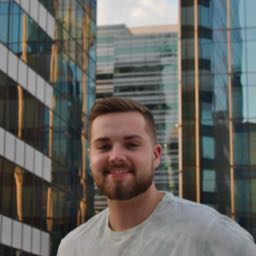 colin.oleary on One Bite Pizza App