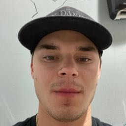 brendan.skowronek on One Bite Pizza App