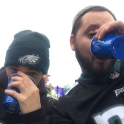 matt.beeber on One Bite Pizza App