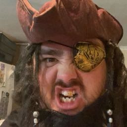 nathan_jamesarella on One Bite Pizza App