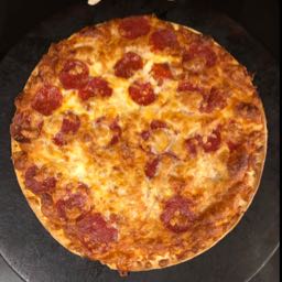 erik.hisserich on One Bite Pizza App