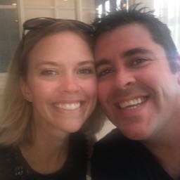 kevin.flaherty2 on One Bite Pizza App