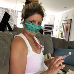 andrew.wales on One Bite Pizza App