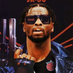 fitzmagic20 on One Bite Pizza App